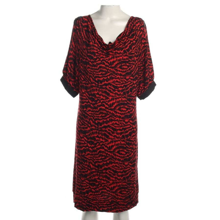 Bild 1 von Kleid 36 Rot in Farbe Rot | Vite EnVogue