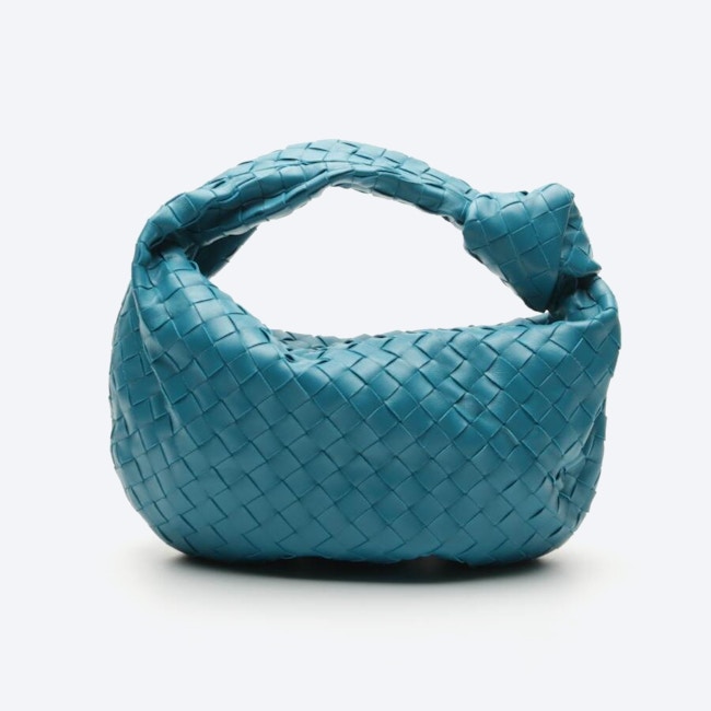 Bild 2 von Teen Jodie Handtasche Hellblau in Farbe Blau | Vite EnVogue