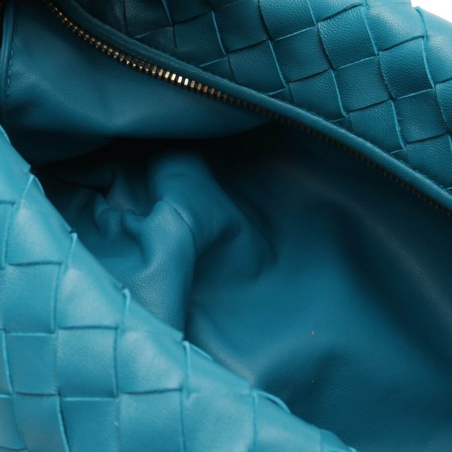 Bild 5 von Teen Jodie Handtasche Hellblau in Farbe Blau | Vite EnVogue