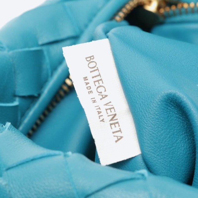 Bild 6 von Teen Jodie Handtasche Hellblau in Farbe Blau | Vite EnVogue