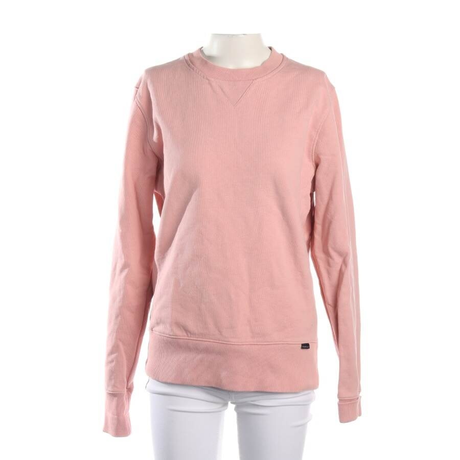 Bild 1 von Sweatshirt XS Hellrosa in Farbe Rosa | Vite EnVogue