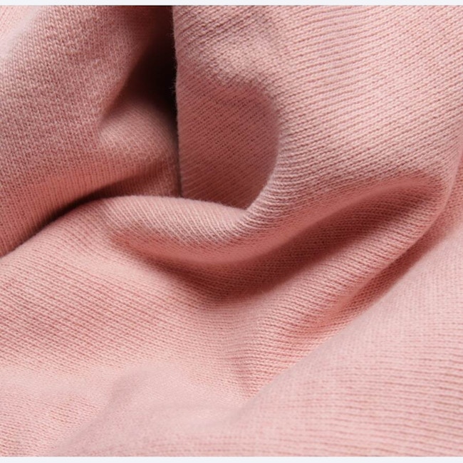 Bild 3 von Sweatshirt XS Hellrosa in Farbe Rosa | Vite EnVogue
