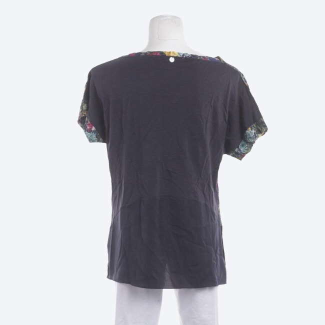 Bild 2 von Shirt S Mehrfarbig in Farbe Mehrfarbig | Vite EnVogue