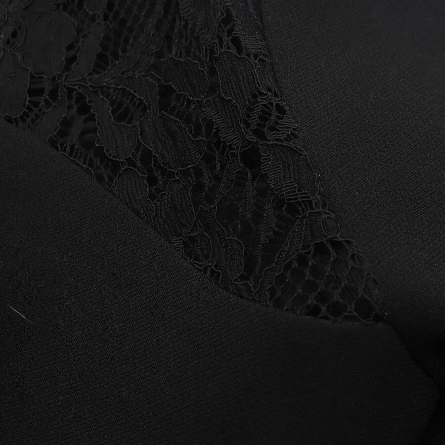Bild 3 von Cocktailkleid 40 Schwarz in Farbe Schwarz | Vite EnVogue