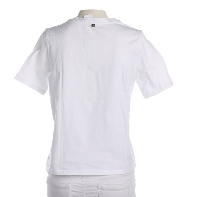 Shirt M White | Vite EnVogue