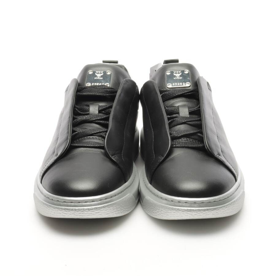 Image 2 of Sneakers EUR 41 Black in color Black | Vite EnVogue