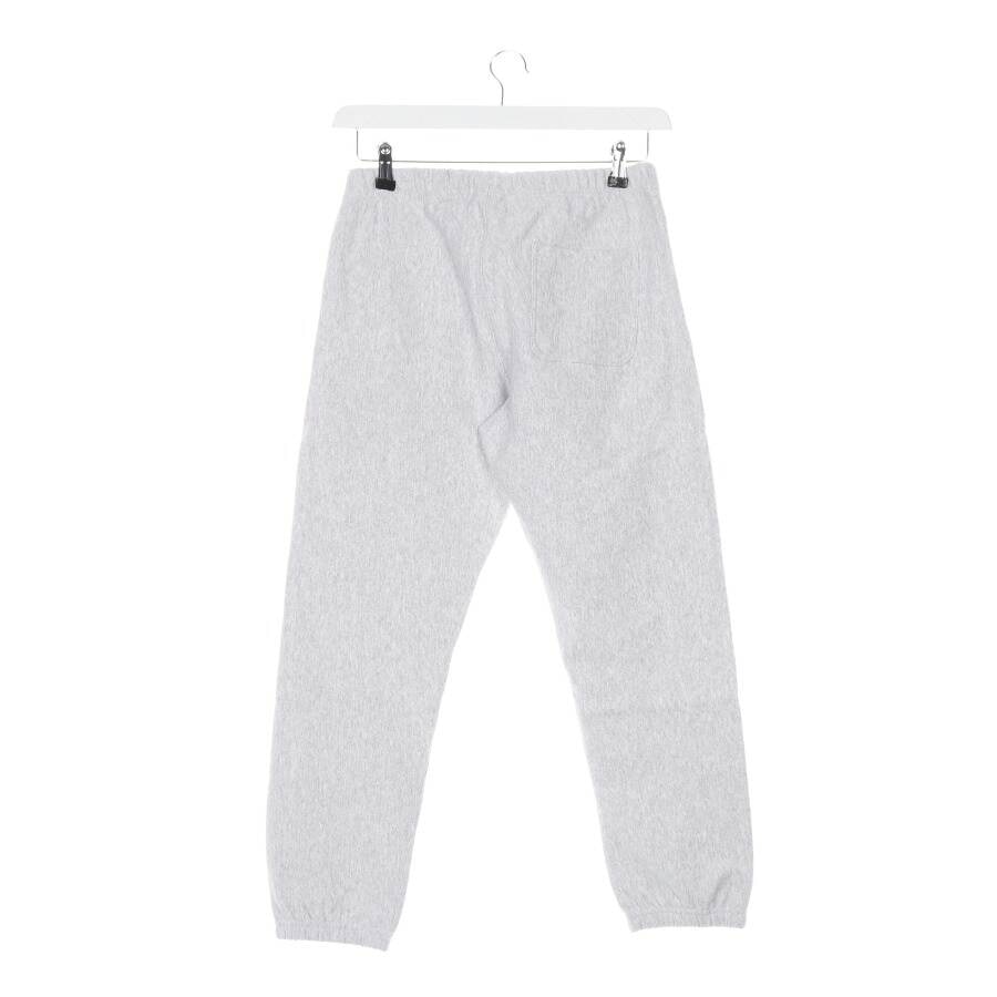 Image 2 of Jogging Pants XS Gray in color Gray | Vite EnVogue