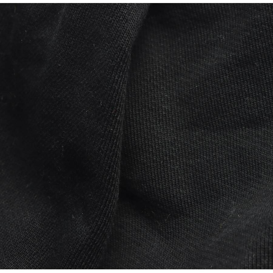 Bild 3 von Sweatshirt M Schwarz in Farbe Schwarz | Vite EnVogue