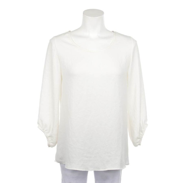 Image 1 of Shirt Blouse 36 White | Vite EnVogue