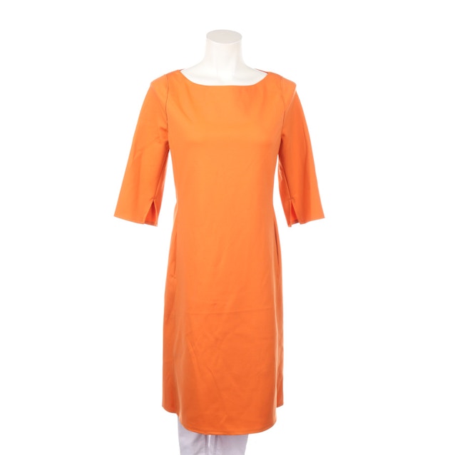 Image 1 of Dress 36 Orangered | Vite EnVogue