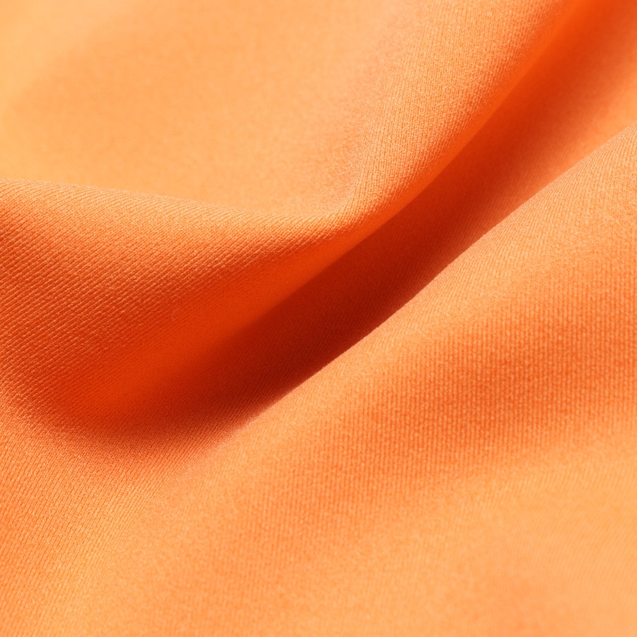 Bild 3 von Kleid 36 Orange Rot in Farbe Orange | Vite EnVogue