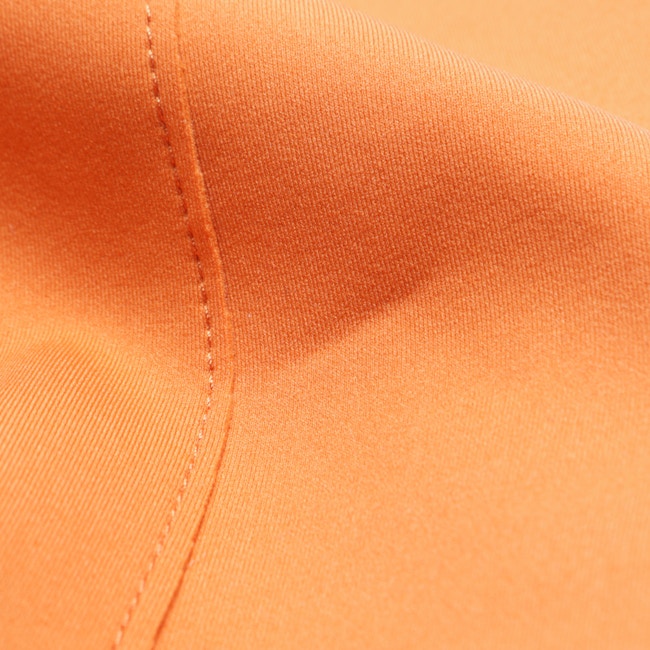 Bild 4 von Kleid 36 Orange Rot in Farbe Orange | Vite EnVogue