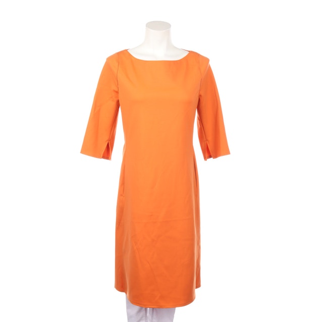 Bild 1 von Kleid 36 Orange Rot | Vite EnVogue