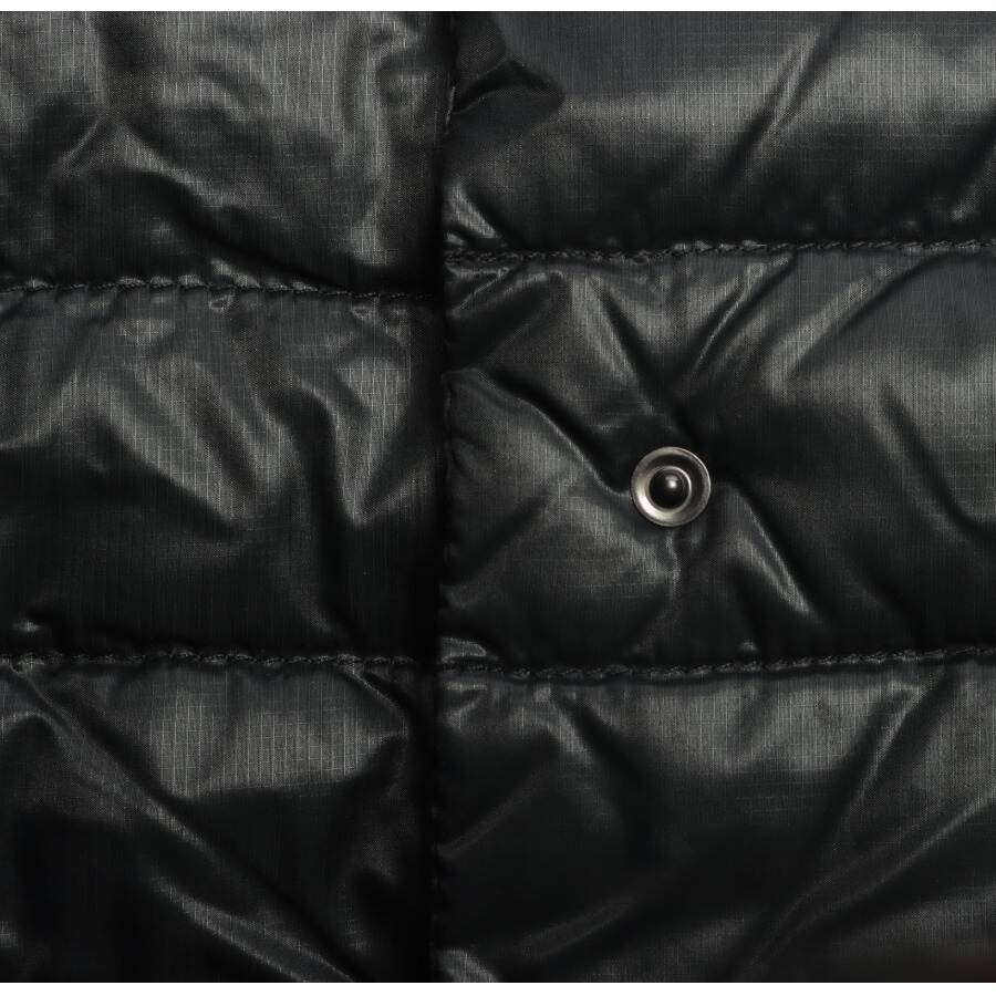Image 4 of Between-seasons Jacket 38 Gray in color Gray | Vite EnVogue
