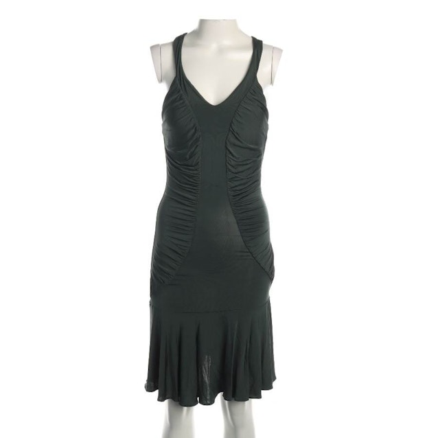 Image 1 of Dress 36 Dark Green | Vite EnVogue