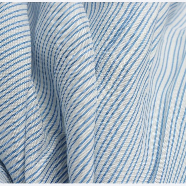 Bild 4 von Hemdkleid S Blau in Farbe Blau | Vite EnVogue