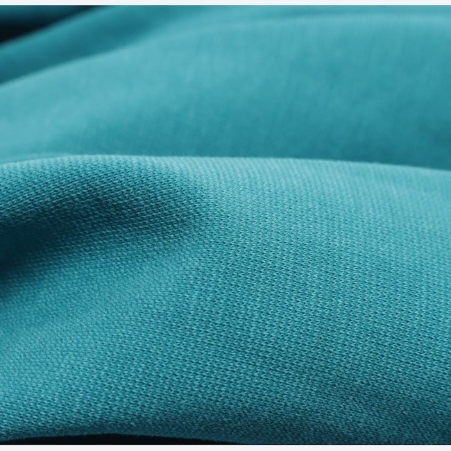 Image 3 of Dress 42 Turquoise in color Blue | Vite EnVogue