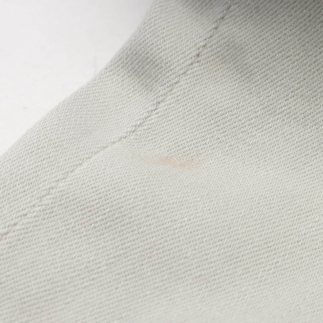 Bild 3 von Jeans Skinny W24 Hellgrau in Farbe Grau | Vite EnVogue