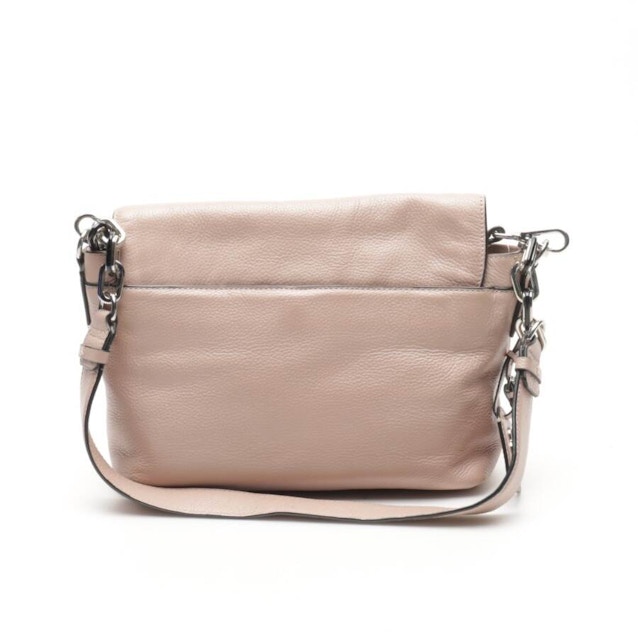 Shoulder Bag Pink | Vite EnVogue