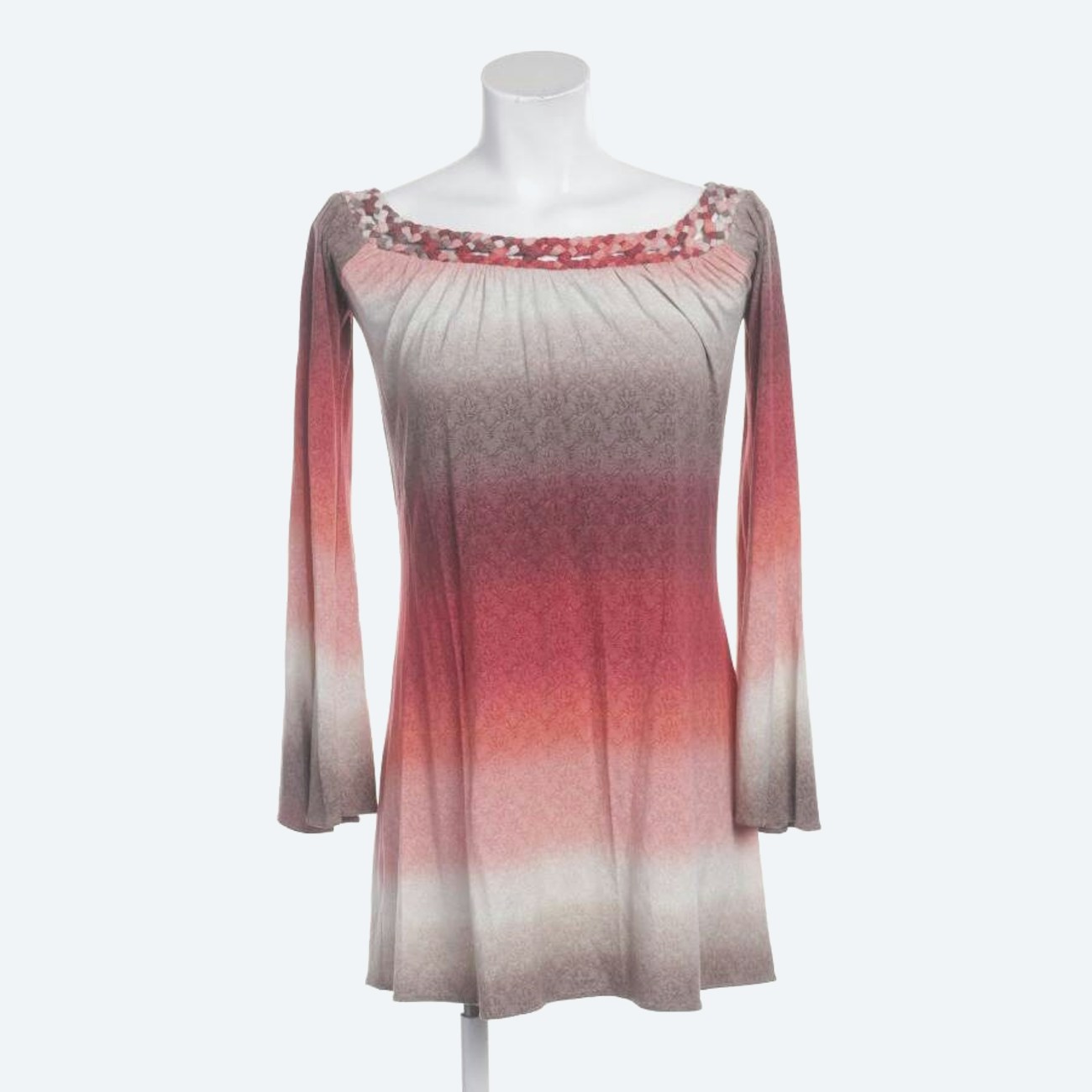 Bild 1 von Kleid S Mehrfarbig in Farbe Mehrfarbig | Vite EnVogue