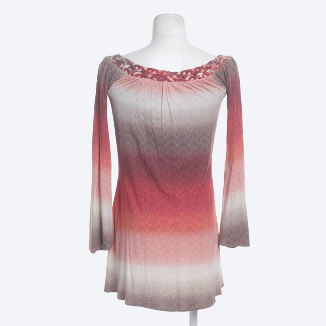 Bild 2 von Kleid S Mehrfarbig in Farbe Mehrfarbig | Vite EnVogue