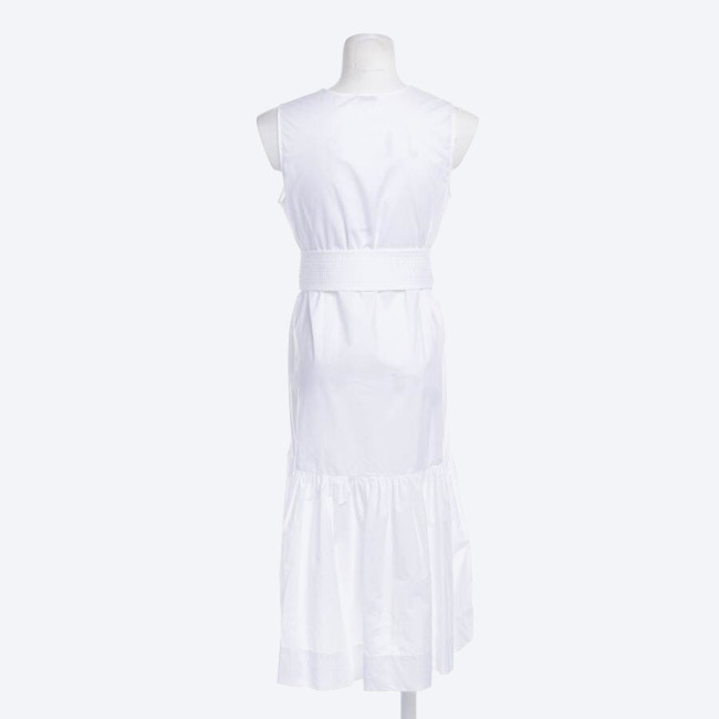 Bild 2 von Kleid L Weiß in Farbe Weiß | Vite EnVogue