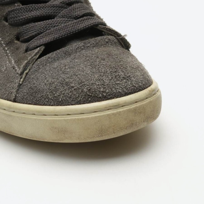 Bild 5 von Sneaker EUR 36,5 Braun in Farbe Braun | Vite EnVogue