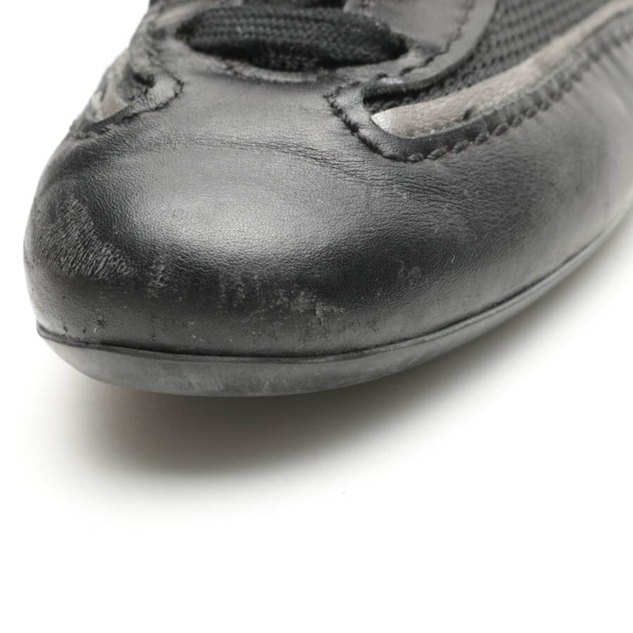 Image 5 of Sneakers EUR 36 Black in color Black | Vite EnVogue