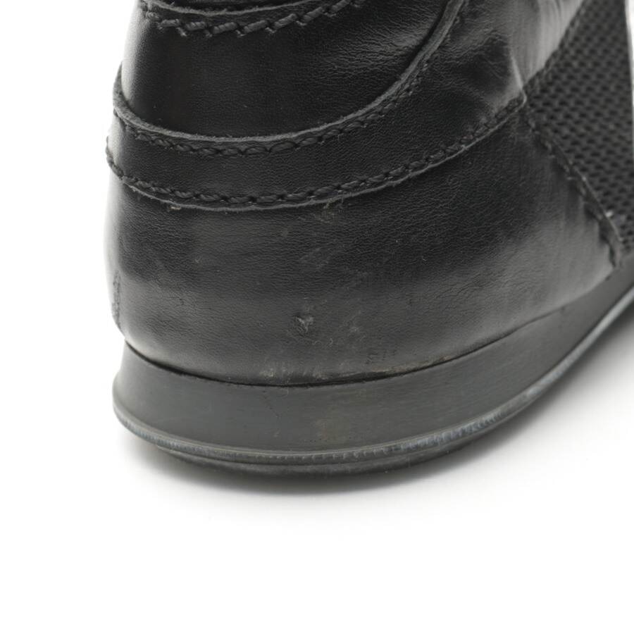 Image 6 of Sneakers EUR 36 Black in color Black | Vite EnVogue