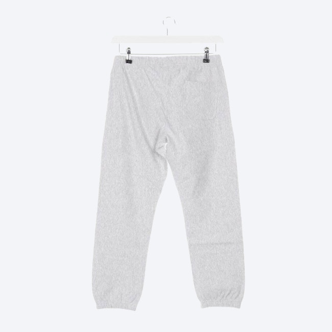 Image 2 of Jogging Pants XS Gray in color Gray | Vite EnVogue