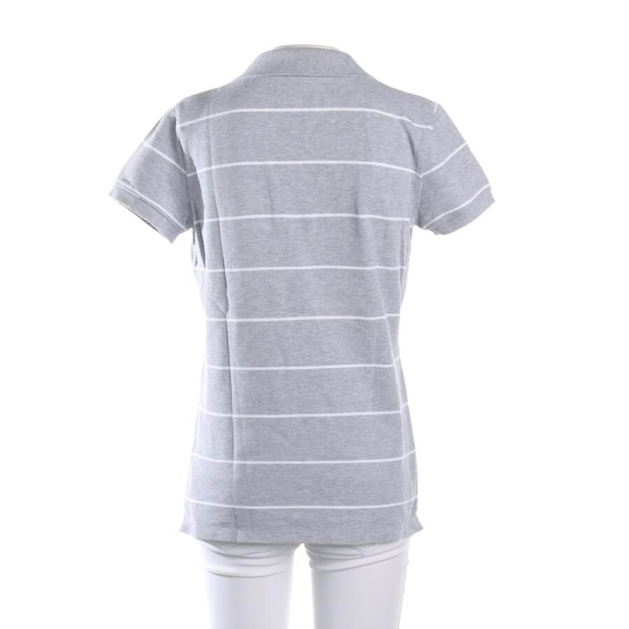 Bild 2 von Shirt 40 Grau in Farbe Grau | Vite EnVogue