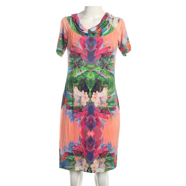 Image 1 of Dress 38 Multicolored | Vite EnVogue