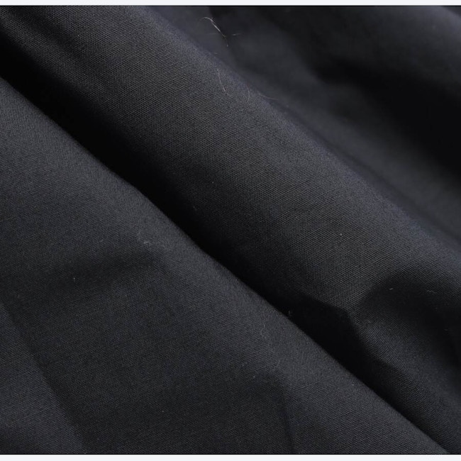 Image 3 of Dress 44 Black in color Black | Vite EnVogue