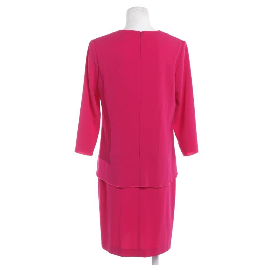 Bild 2 von Kleid 38 Fuchsia in Farbe Rosa | Vite EnVogue