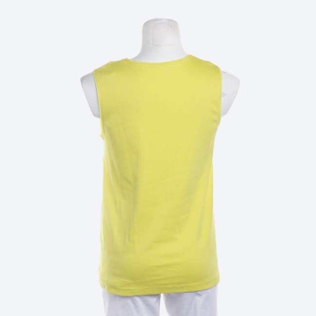 Image 2 of Top 34 Yellow in color Yellow | Vite EnVogue