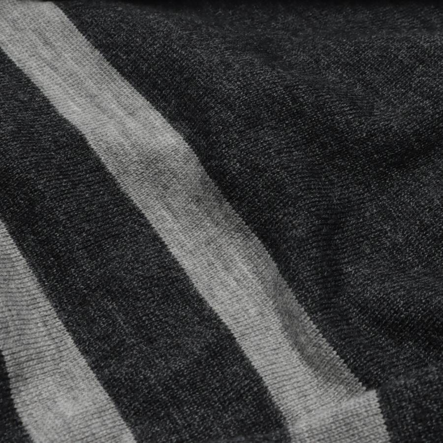 Bild 3 von Wollkleid 34 Dunkelgrau in Farbe Grau | Vite EnVogue