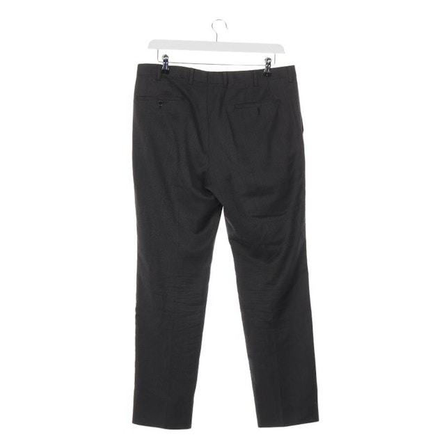 Trousers in 54 | Vite EnVogue