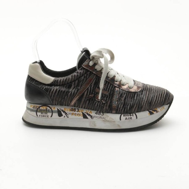 Image 1 of Sneakers in EUR 36 | Vite EnVogue