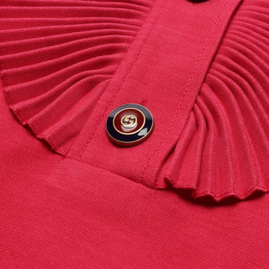 Image 3 of Dress 38 Rosewood in color Pink | Vite EnVogue