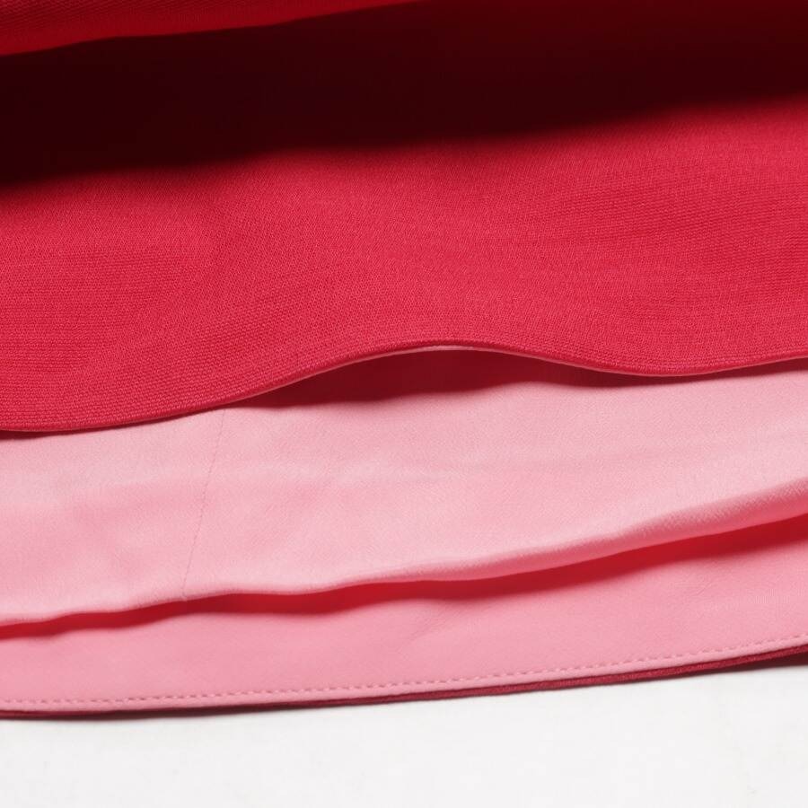 Image 4 of Dress 38 Rosewood in color Pink | Vite EnVogue