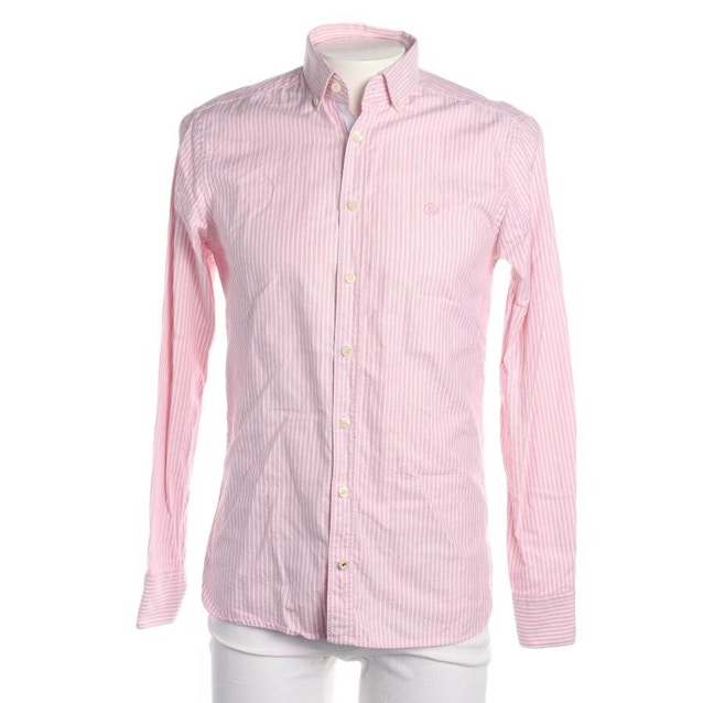 Image 1 of Casual Shirt in S | Vite EnVogue