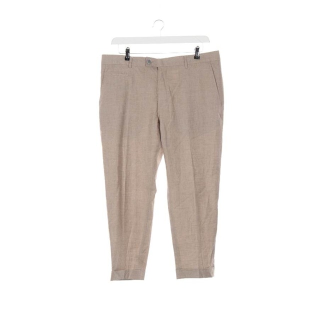 Image 1 of Trousers 26 Light Brown | Vite EnVogue