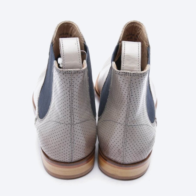 Image 3 of Chelsea Boots EUR 38 Gray in color Gray | Vite EnVogue