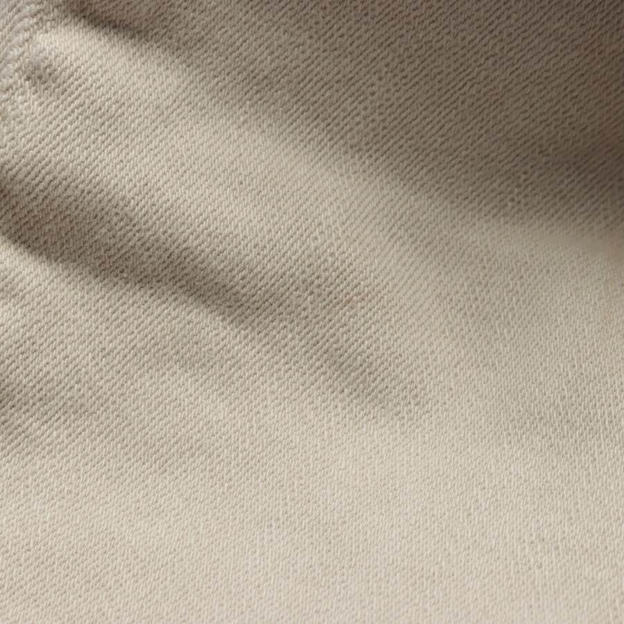 Bild 5 von Jeans Skinny W24 Beige in Farbe Weiß | Vite EnVogue