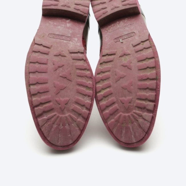 Image 4 of Chelsea Boots EUR38 Multicolored in color Multicolored | Vite EnVogue
