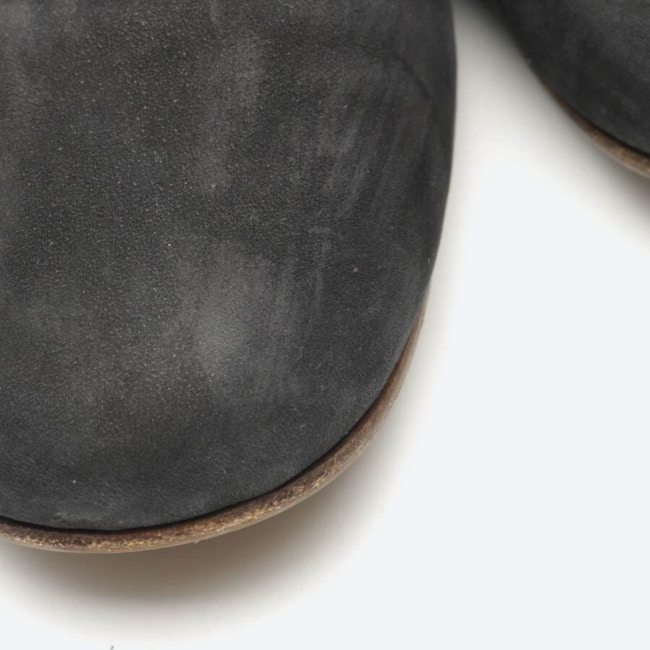 Bild 5 von Loafers EUR 36 Schwarz in Farbe Schwarz | Vite EnVogue