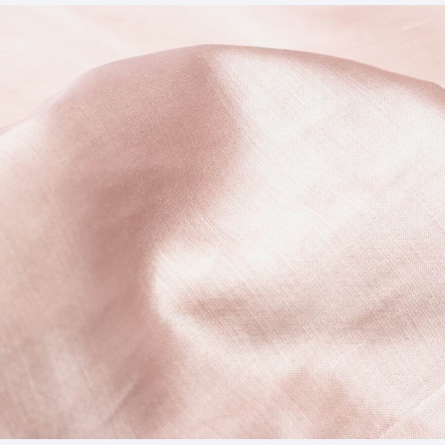 Image 5 of Dress with Jacket 36 Pink in color Pink | Vite EnVogue