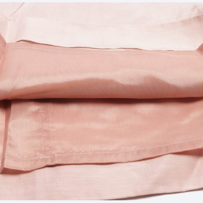 Image 7 of Dress with Jacket 36 Pink in color Pink | Vite EnVogue