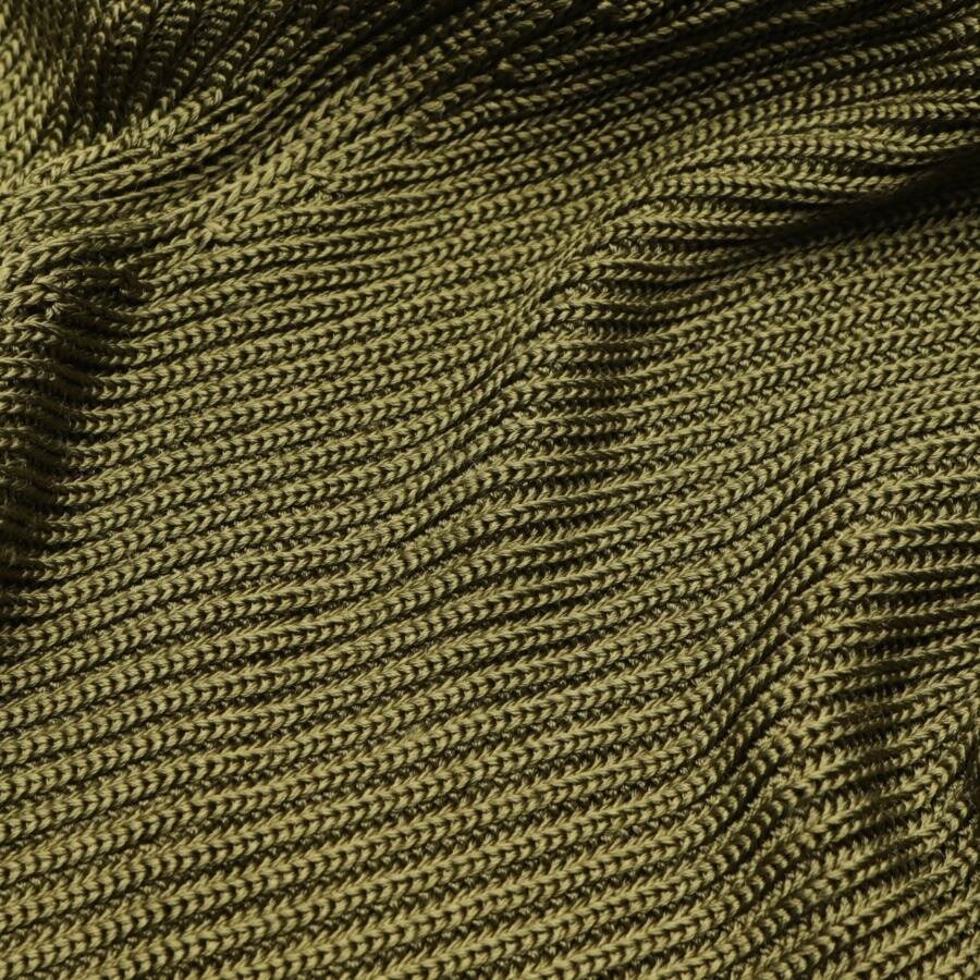 Bild 3 von Kleid 36 Olivgrün in Farbe Grün | Vite EnVogue