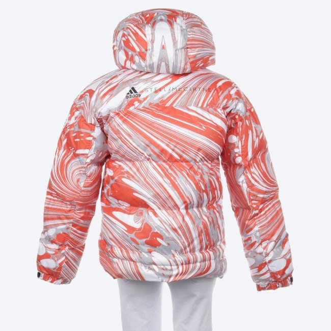 Image 2 of Winter Jacket XS Multicolored in color Multicolored | Vite EnVogue